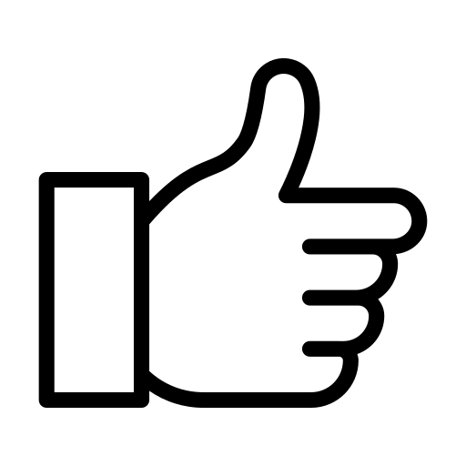 الجودة مضمونة