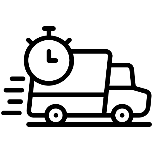 التوصيل السريع