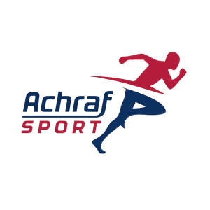sportachraf