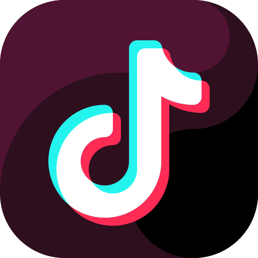 social links