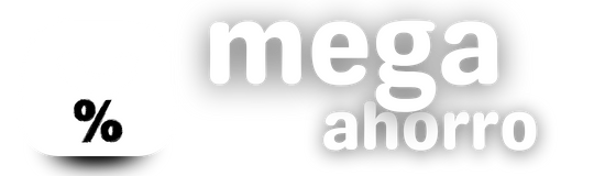 megaahorro