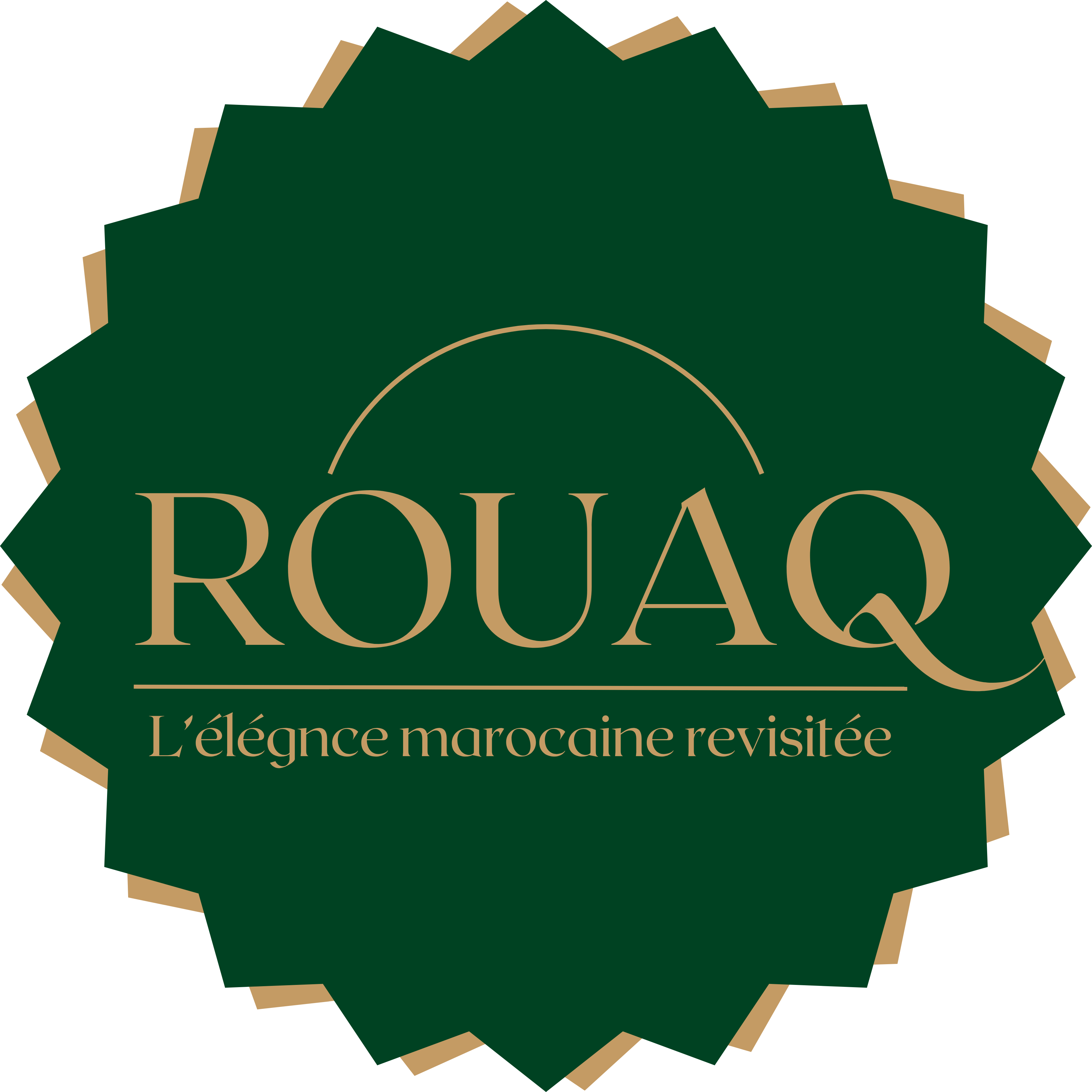 ROUAQ