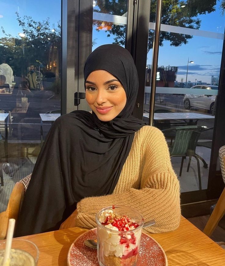 نورة آل ثاني