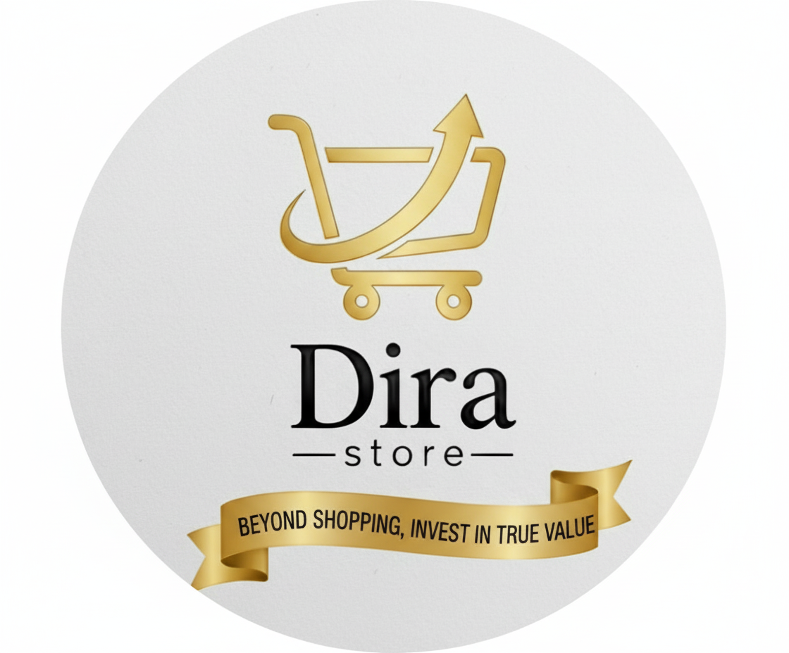 dirastore1
