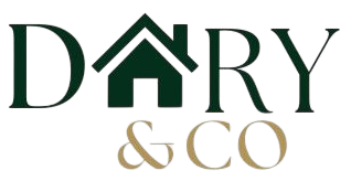 Daryetco