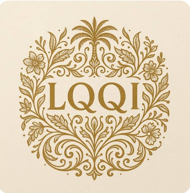 LQQI
