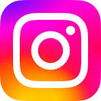 social links