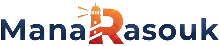 ManaraSouk