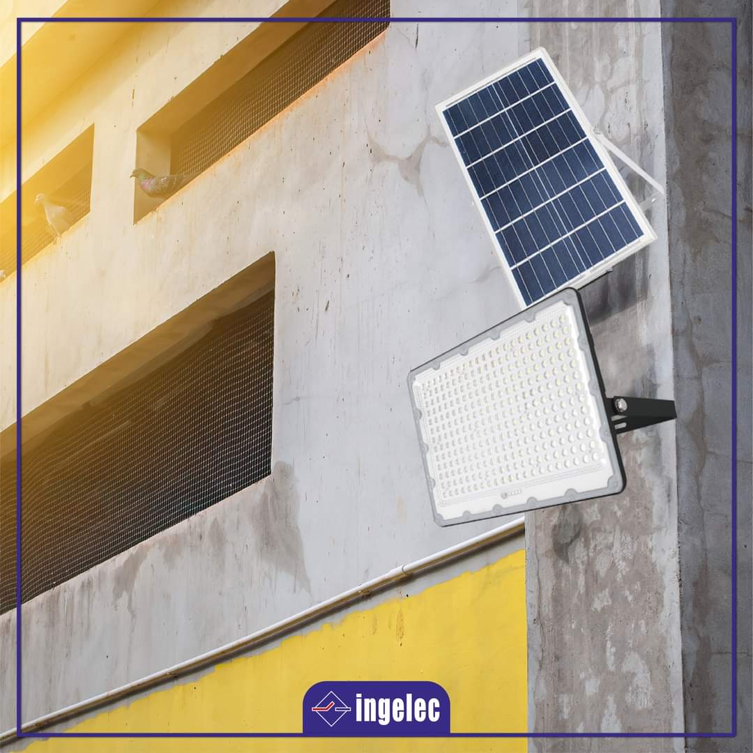 التركيب ساهل