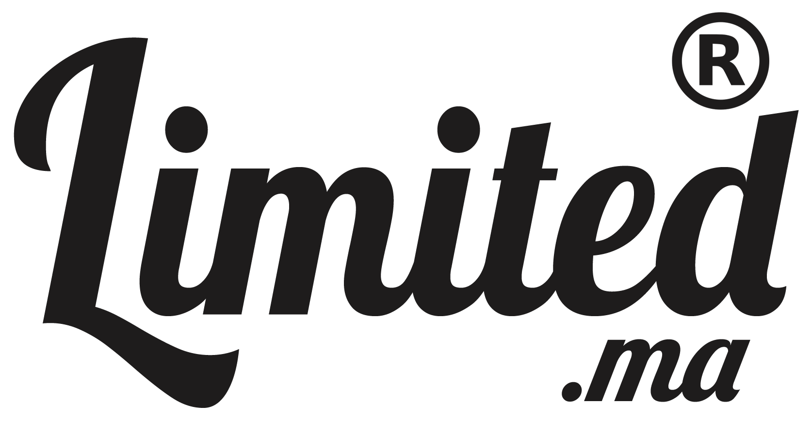 Limited.ma