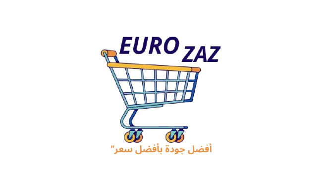 EUROZAZ
