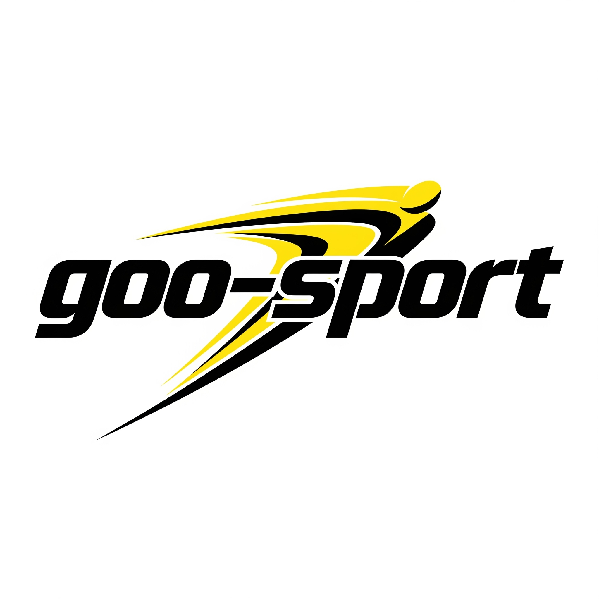 goo-sport