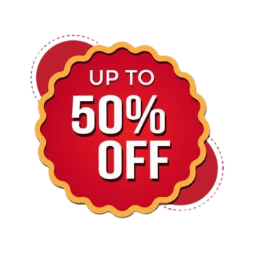 Best Offers