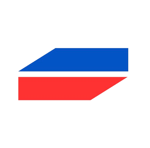 DGL-AC