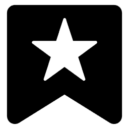 QUALITÉ DE MUSÉE