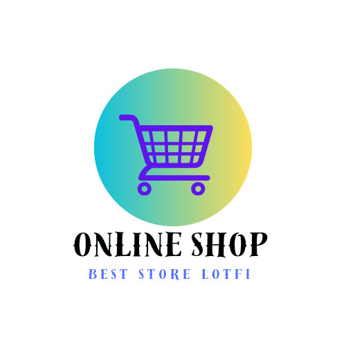 الدفع عند الإستلام