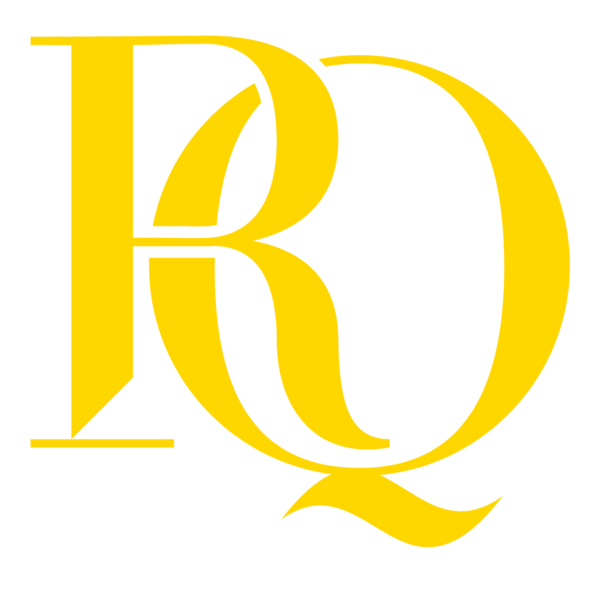 Rawaqi