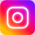 social links