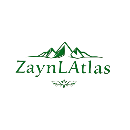 ZaynLAtlas