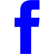 social links
