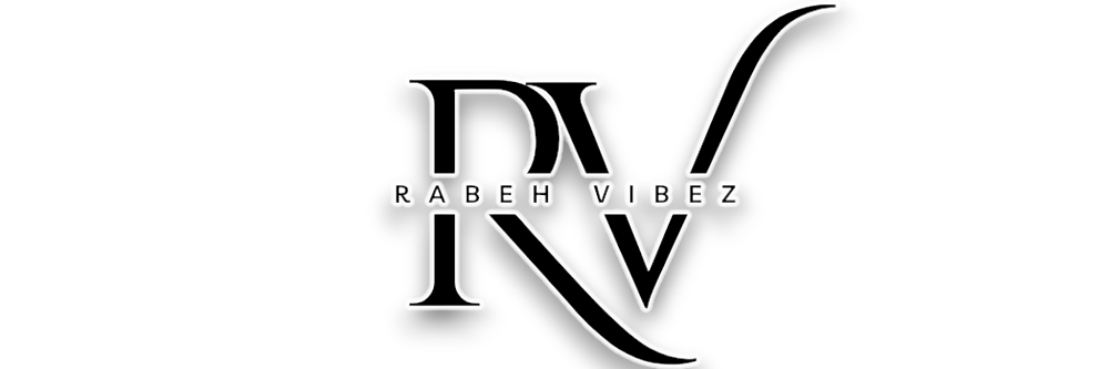 RabehVibez