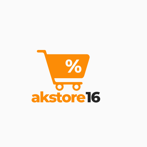 Akstore16