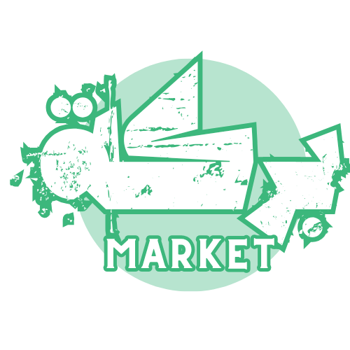 barakamarket