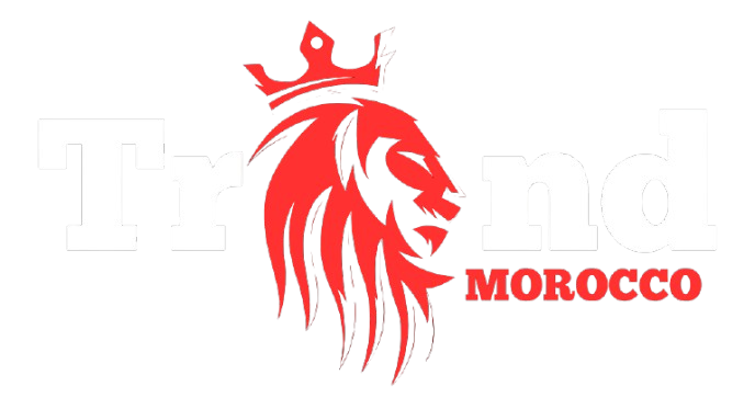 Trend Morocco