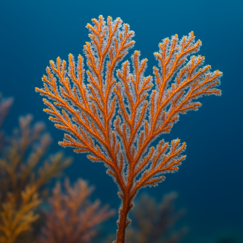 Corail