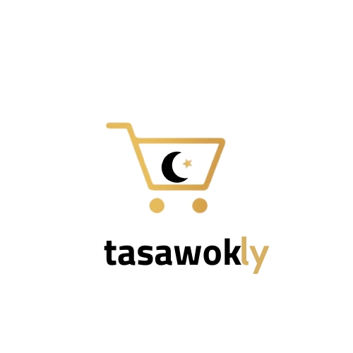 tasawokly