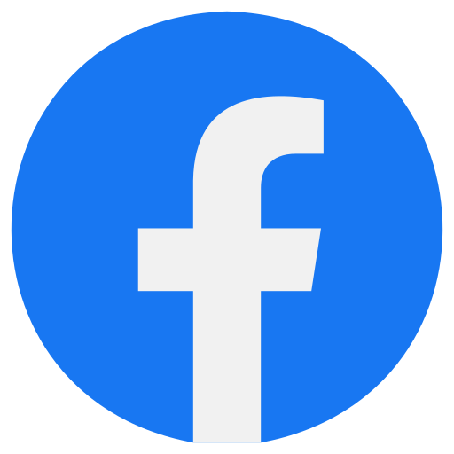 social links
