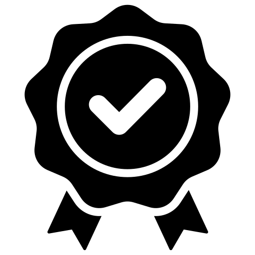 ضمان ارجاع الطلب
