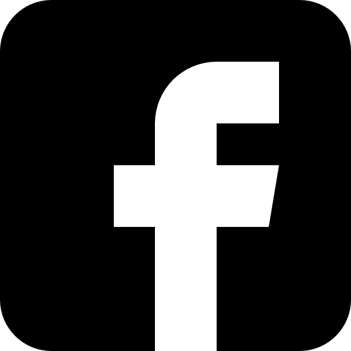 social links