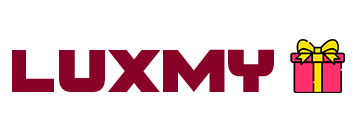 luxmy