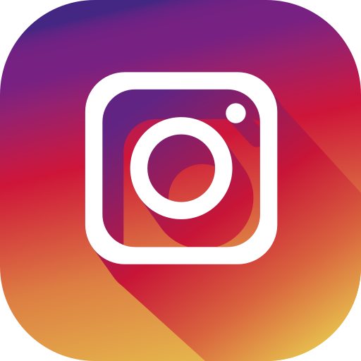 social links
