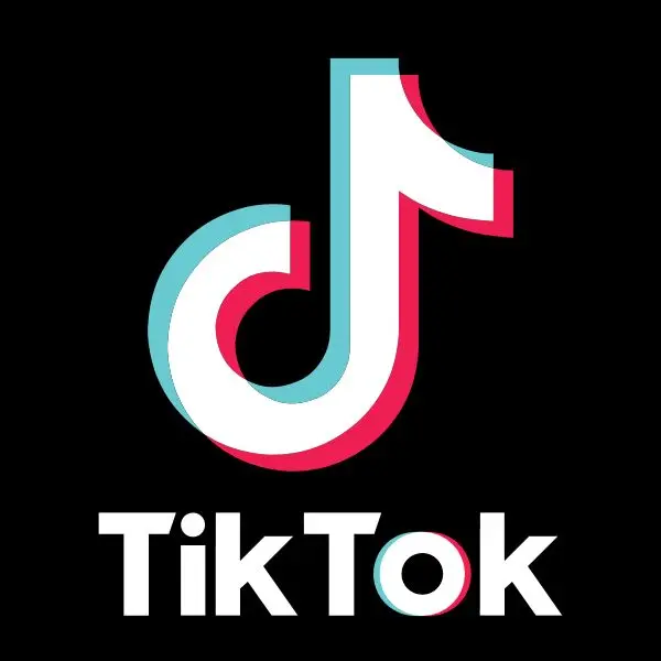 social links
