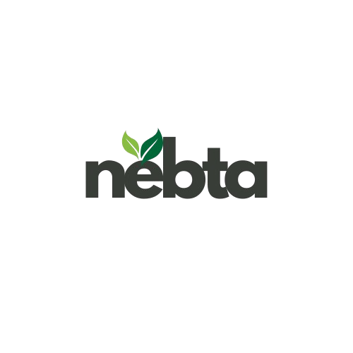 nebta