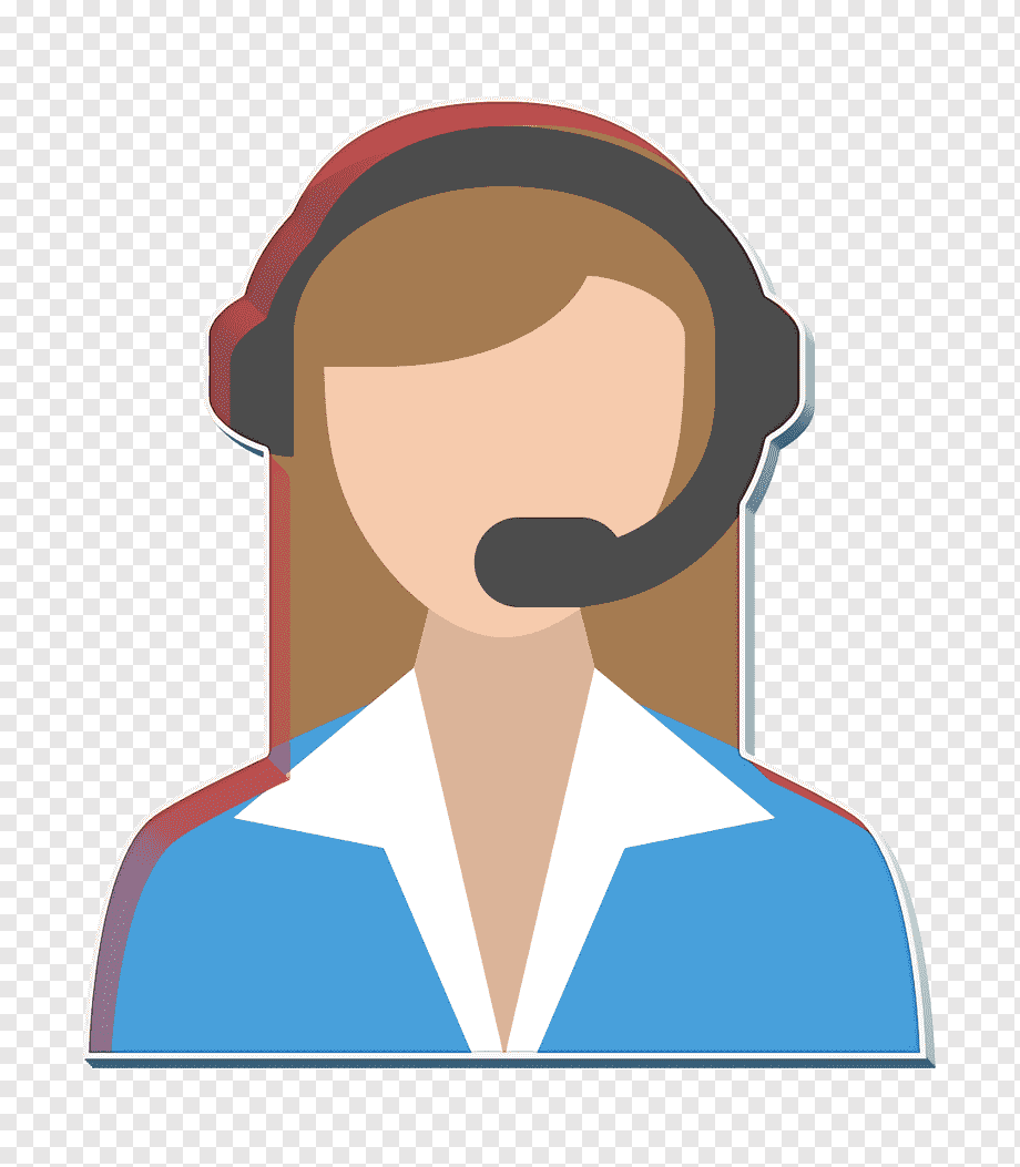 Support client réactif