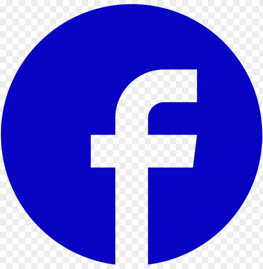 social links