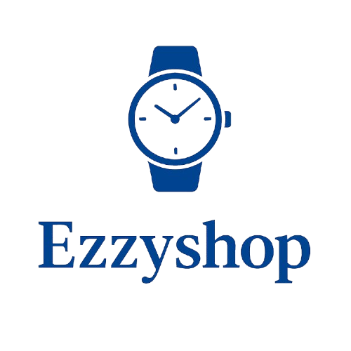 EzzyShopDz