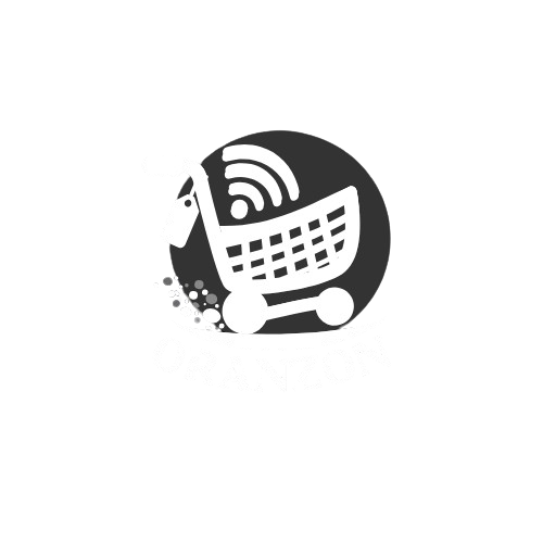oranzon