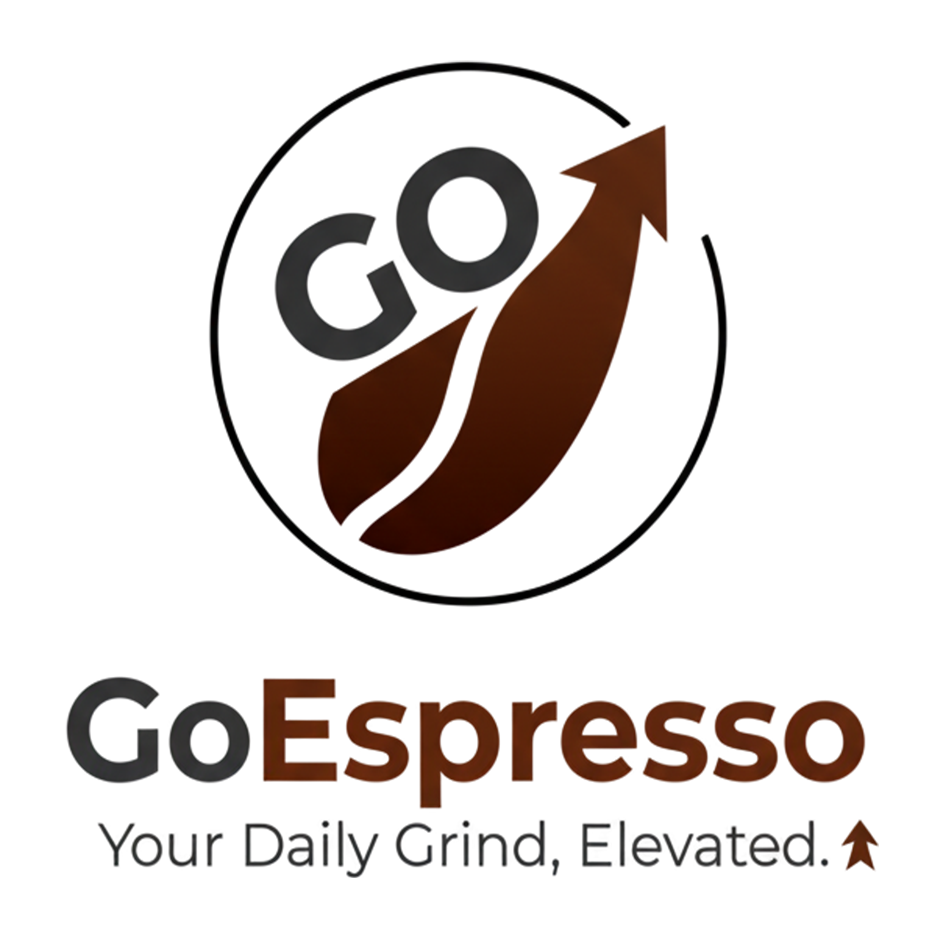 GoEspresso