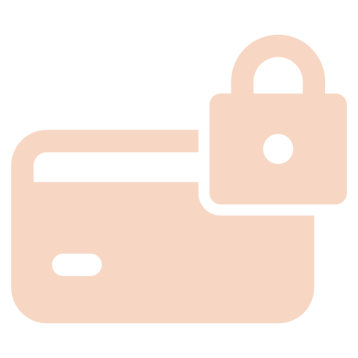 Trusted & Secure