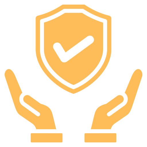 Risk-Free Policy Assurance