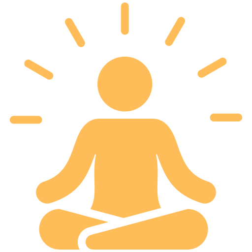 Therapeutic Hydro-Relaxation