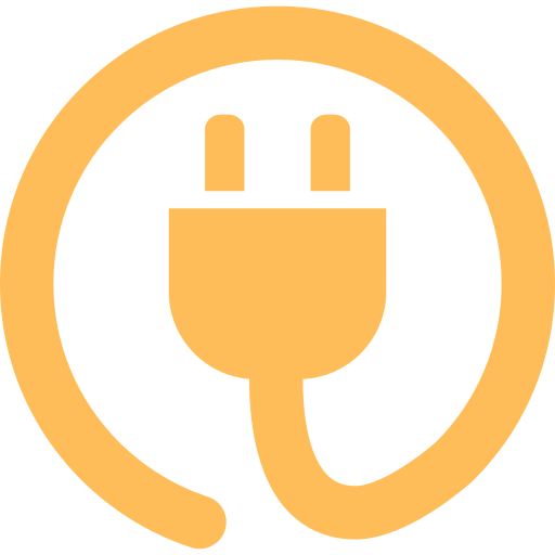 Effortless Plug & Play Setup