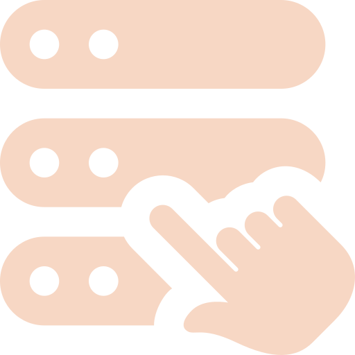 Wide Selection