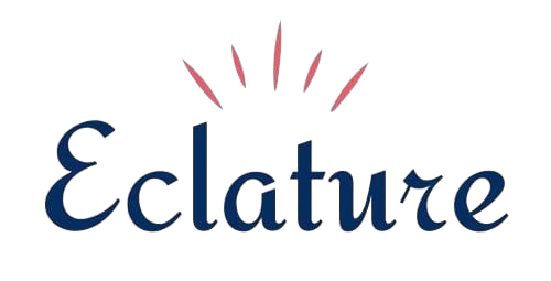 Eclature