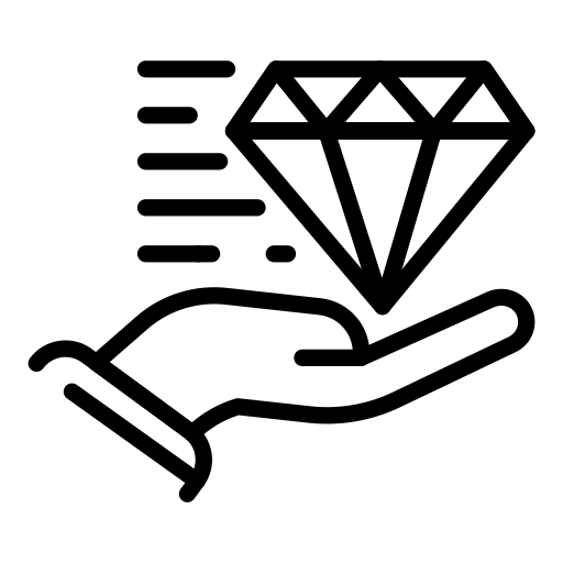 Design Unique 