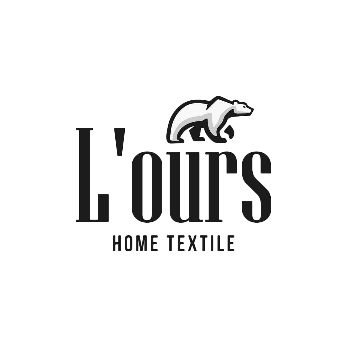 lours